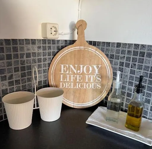 De Paer - Hof Libeek Apartamento